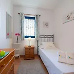 Casa Cielo Azul Villa *