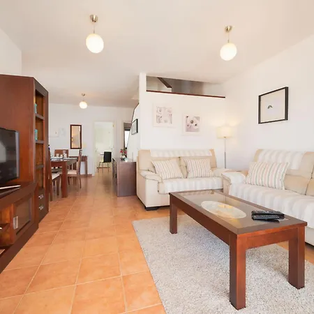 Casa Cielo Azul Πλάγια Μπλάνκα