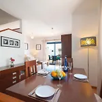 Villa Casa Cielo Azul Playa Blanca (Lanzarote)