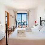 Villa Casa Cielo Azul Playa Blanca (Lanzarote)